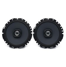Hertz UNO Series X 170 6.75"