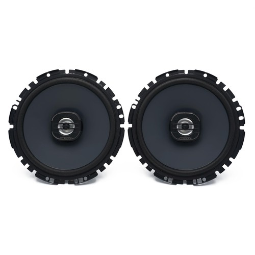 Hertz uno series - uno, x