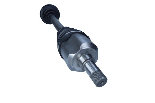 Albero trasmissione maxgear - albero, di