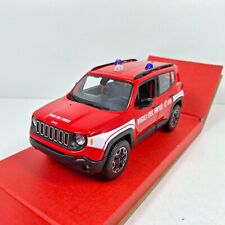 1/24 Todoterreno 4x4 Jeep