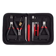 Pandahall 7pcs set kit - ph,