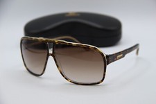 NEW CARRERA GRAND PRIX 2 086HA