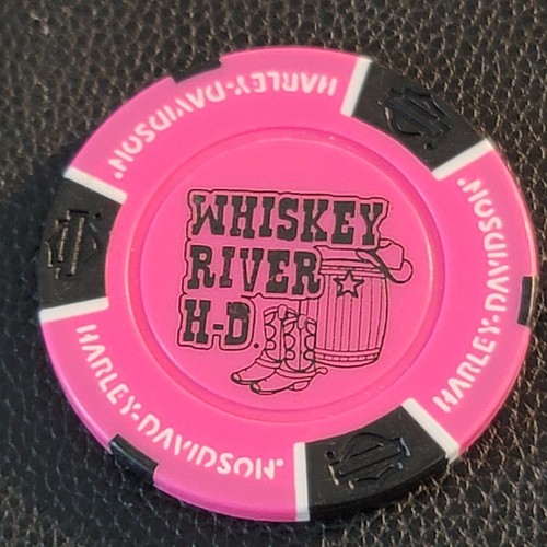 Whiskey river texas neon - hd~texas, (neon