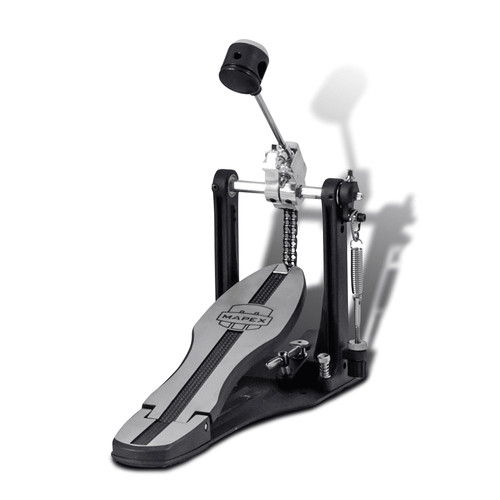 Mapex mars p600 pedale singolo - mars,