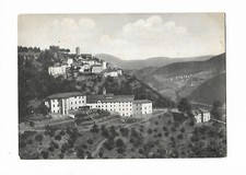 PISTOIA (2458) - SAMBUCA