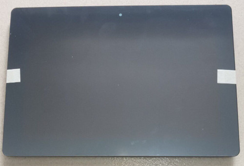 Lcd pollici per tablet - pollici,