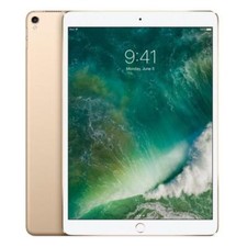 APPLE iPAD PRO 10.5 10.5"
