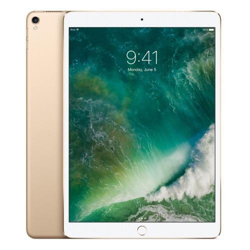 Apple ipad pro 5 - pro, 10.5"