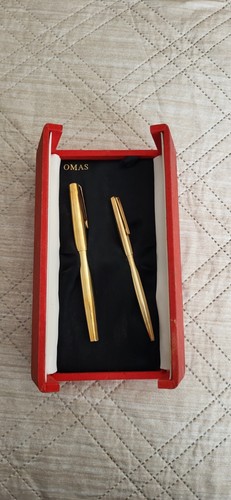 Penne sfera omas - sfera,
