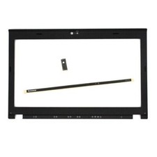 Nuovo oem per lenovo thinkpad - per,