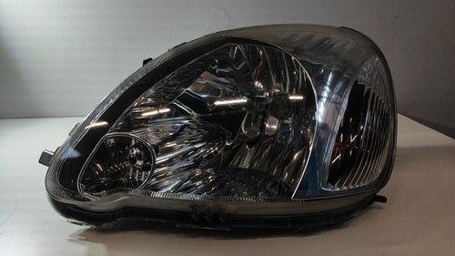 Proiettore 8115052021 - sx.,