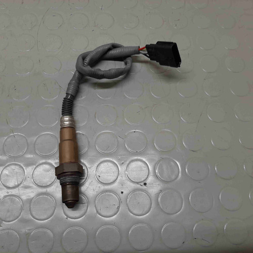 226a41733r h8201395330 - 226a41733r,