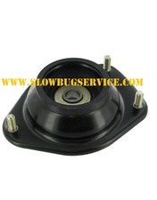 VW MAGGIOLONE 1303 DAL 8.73