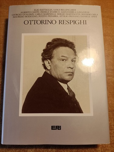 Elio battaglia luigi - elio,