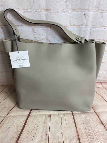 Borsa donna giulia massari - borsa,