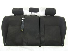 7107802650B0 SCHIENALE SEDILI POSTERIORI TOYOTA COROLLA SW 2.0 85KW D 5P 5M (200