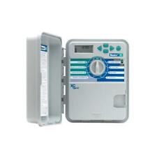 Programmatore Centralina