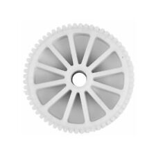 Kit Alzacristalli elettrico Hyundai Avanten