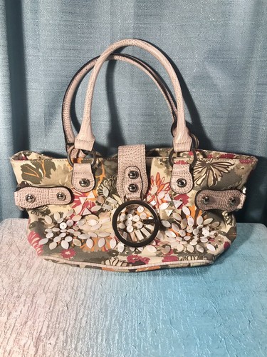 Borsa tracolla guess - guess,