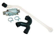 JC.SHOP® RESISTENZA ORIGINALE