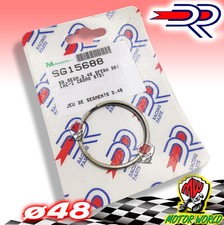 DR SG15688 FASCE PISTONE D.48