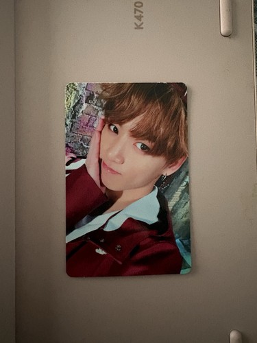 Bts jungkook official - jungkook,