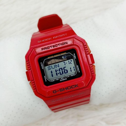 Orologio digitale casio - digitale,
