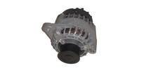 Alternatore 130 originale - ah,