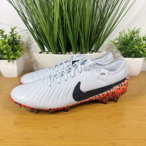 Scarpe calcio nike - calcio, tiempo
