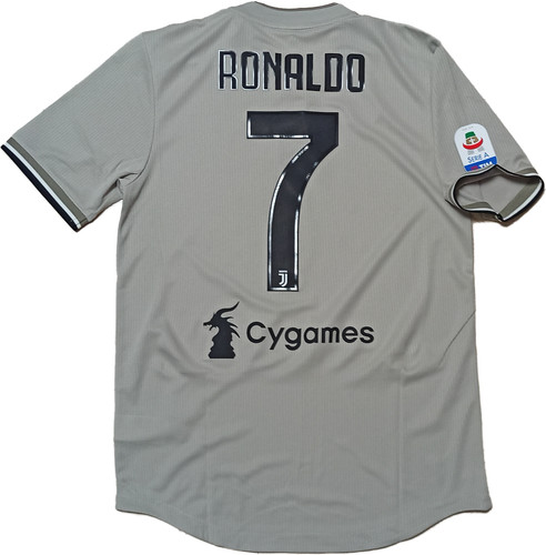 Football match - match,