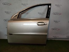 PORTIERA ANTERIORE SINISTRA PER VOLVO XC90 1° Serie 31385356 PORTA D5244T (02>1