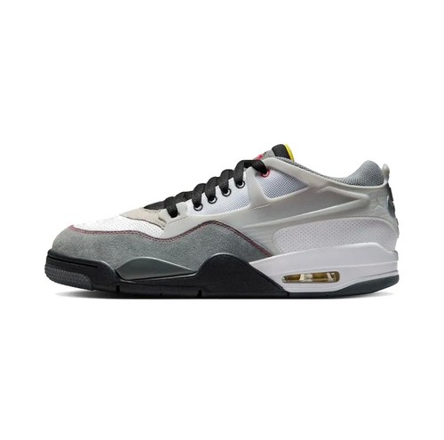 Jordan air prm uomo - rm,