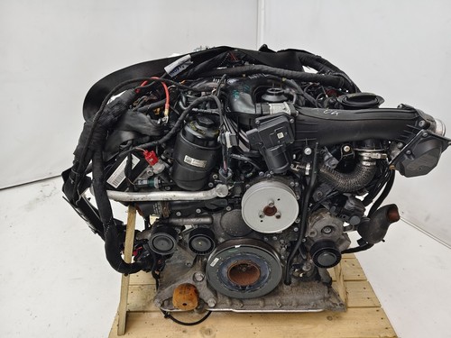 Motore completo cgq cgqb 0d - completo,