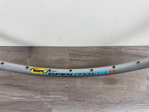 Cerchio bici strada vintage - cerchio,