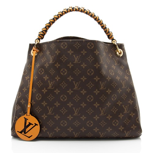 Borsa tracolla louis - borsa, a