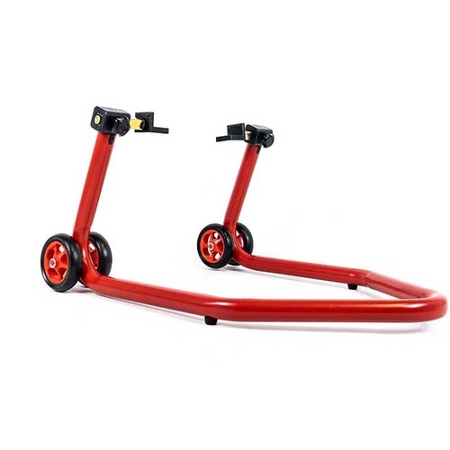 Cruizer cavalletto posteriore - cruizer,