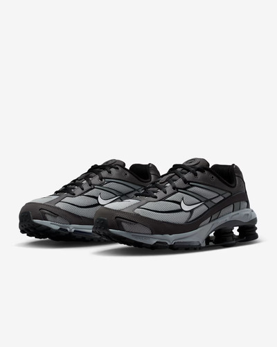 Io4296 001 nike shox ride - shox, 2