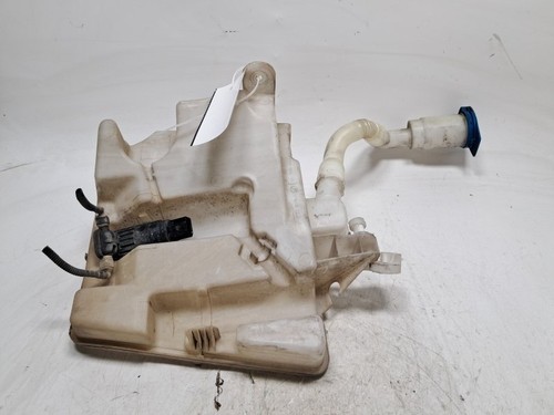 6c0955453 vaschetta liquido - 6c0955453,