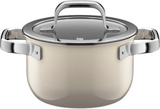 Wmf (Wmf) Piatto Casseruola