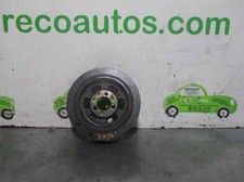 Rf7j11401 puleggia albero - rf7j11401,