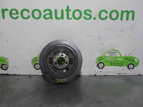 Rf7j11401 puleggia albero - rf7j11401,