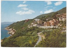 Varazze savona zona - varazze,