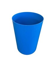 Pattumiera Pattumiera Vintage