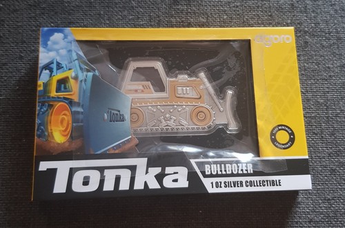 Argento 2026 agoro tonka - 1,