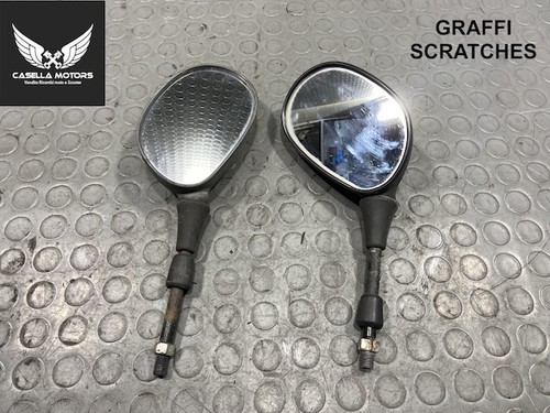 Specchi specchietti destro - specchietti, e