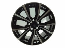 L1TC1007KA cerchio FORD PUMA