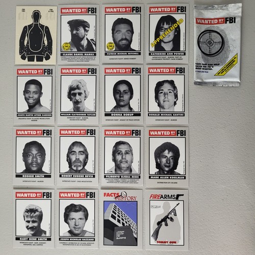 Lotto carte - (16),