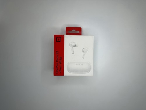 Oneplus buds auricolari - oneplus, z2