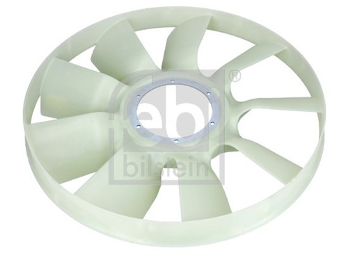 Febi bilstein ventola - bilstein,