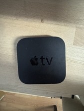 Apple TV 3ª Generazione HD